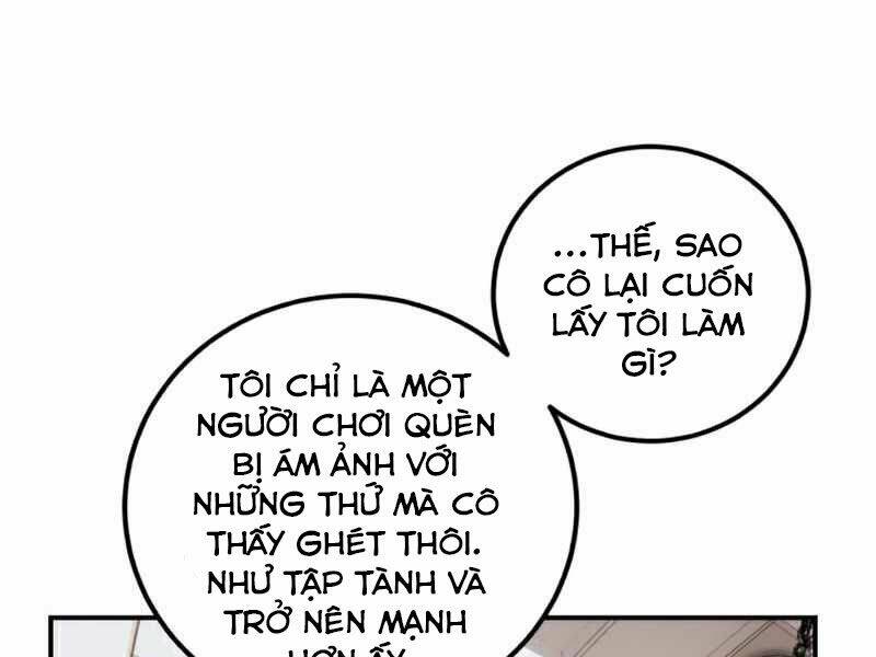 trở lại thành người chơi chapter 61 - Trang 2