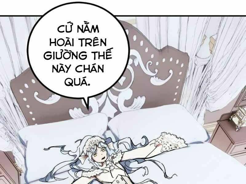 trở lại thành người chơi chapter 61 - Trang 2