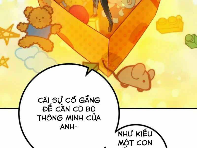 trở lại thành người chơi chapter 61 - Trang 2