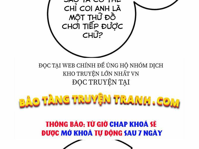 trở lại thành người chơi chapter 61 - Trang 2