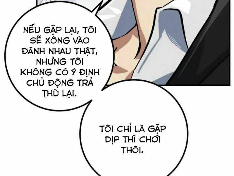 trở lại thành người chơi chapter 61 - Trang 2