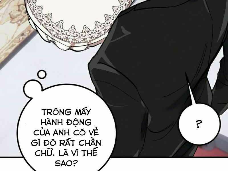 trở lại thành người chơi chapter 61 - Trang 2