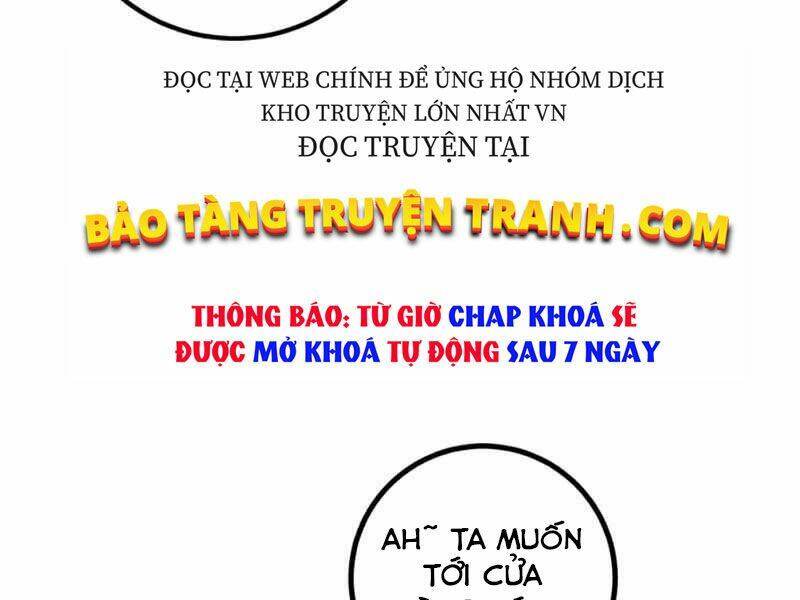 trở lại thành người chơi chapter 61 - Trang 2