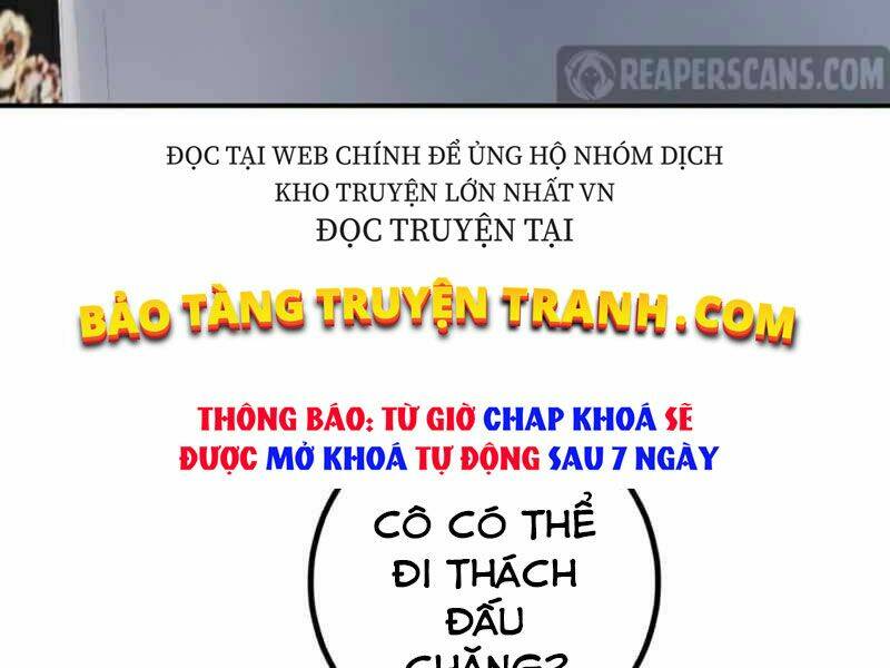 trở lại thành người chơi chapter 61 - Trang 2