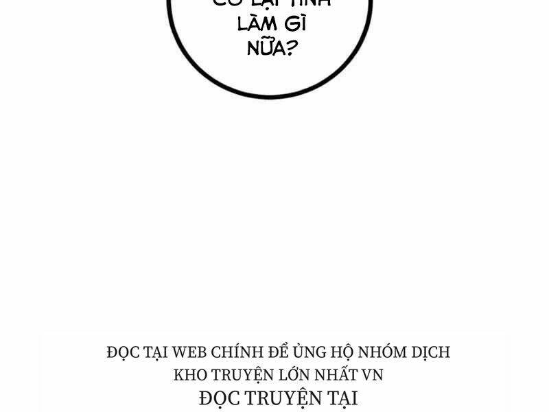 trở lại thành người chơi chapter 61 - Trang 2