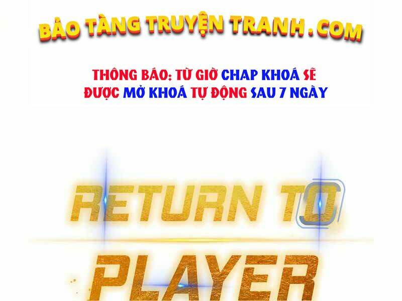 trở lại thành người chơi chapter 61 - Trang 2