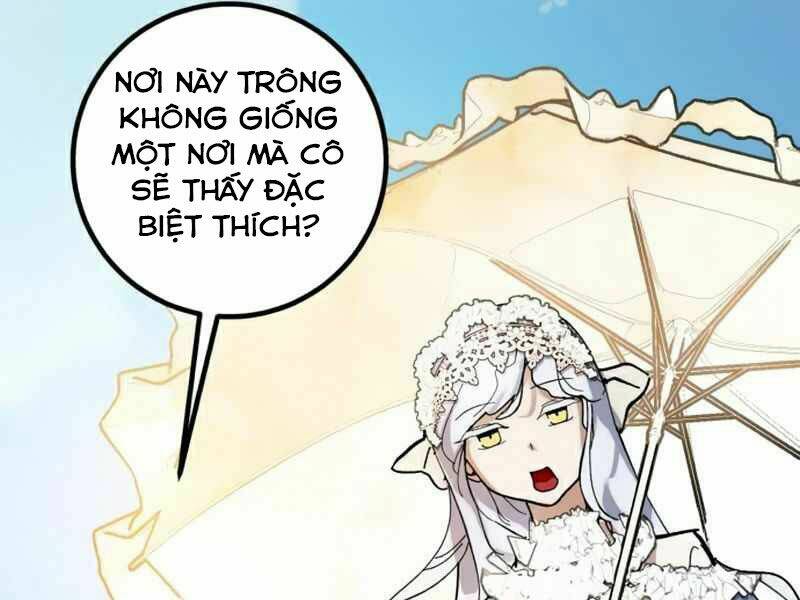 trở lại thành người chơi chapter 61 - Trang 2