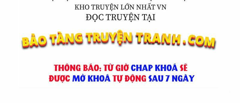 trở lại thành người chơi chapter 61 - Trang 2