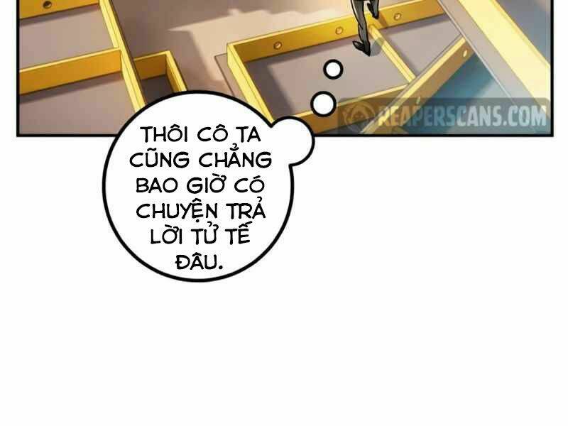 trở lại thành người chơi chapter 61 - Trang 2