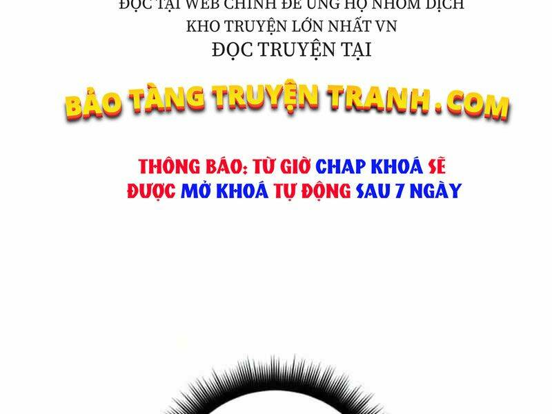 trở lại thành người chơi chapter 61 - Trang 2