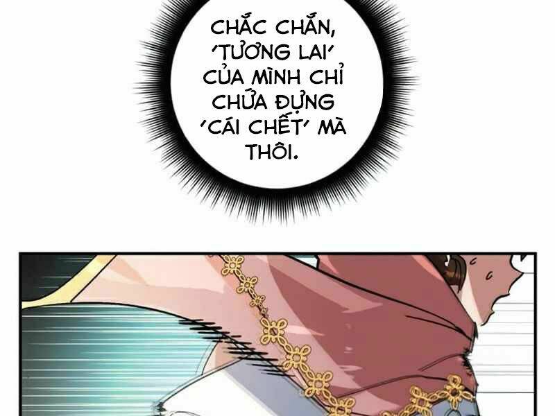 trở lại thành người chơi chapter 61 - Trang 2