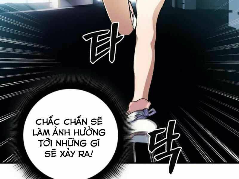 trở lại thành người chơi chapter 61 - Trang 2