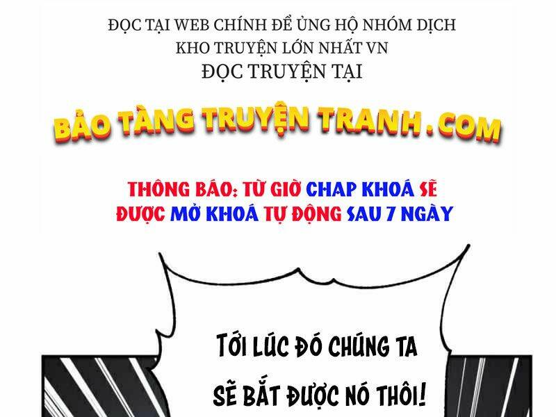 trở lại thành người chơi chapter 61 - Trang 2