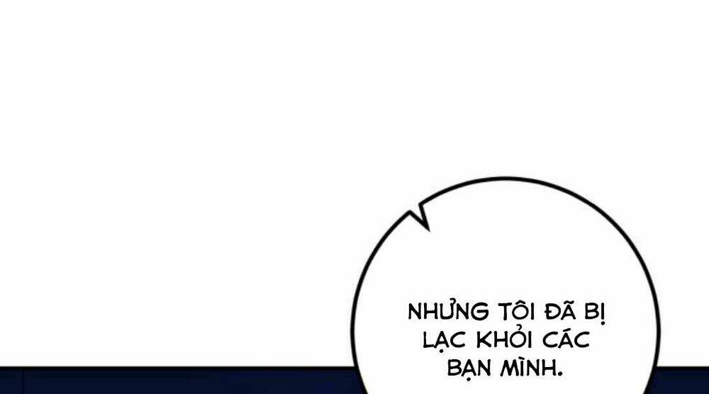 trở lại thành người chơi chapter 65 - Trang 2