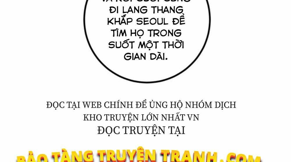 trở lại thành người chơi chapter 65 - Trang 2