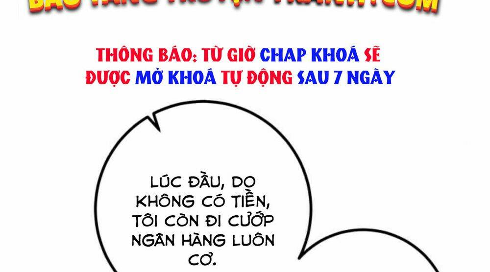 trở lại thành người chơi chapter 65 - Trang 2