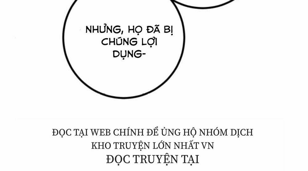 trở lại thành người chơi chapter 65 - Trang 2