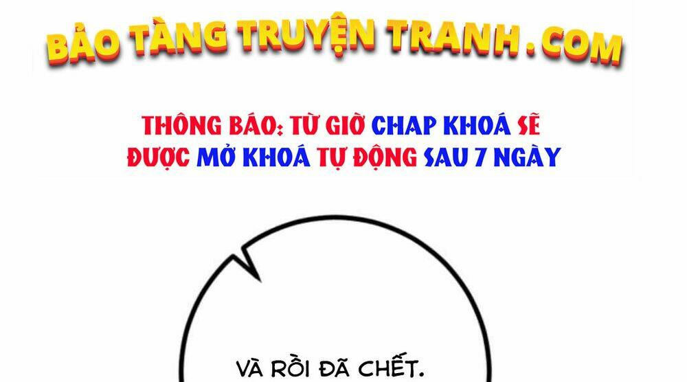 trở lại thành người chơi chapter 65 - Trang 2