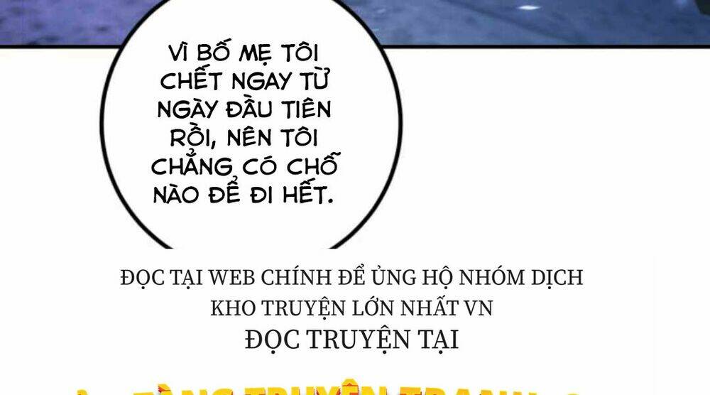 trở lại thành người chơi chapter 65 - Trang 2