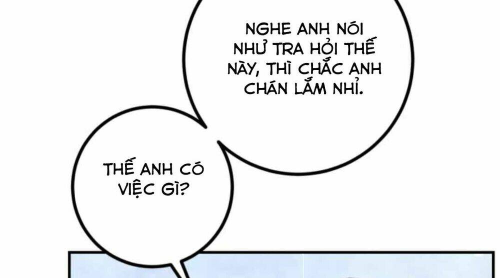 trở lại thành người chơi chapter 65 - Trang 2