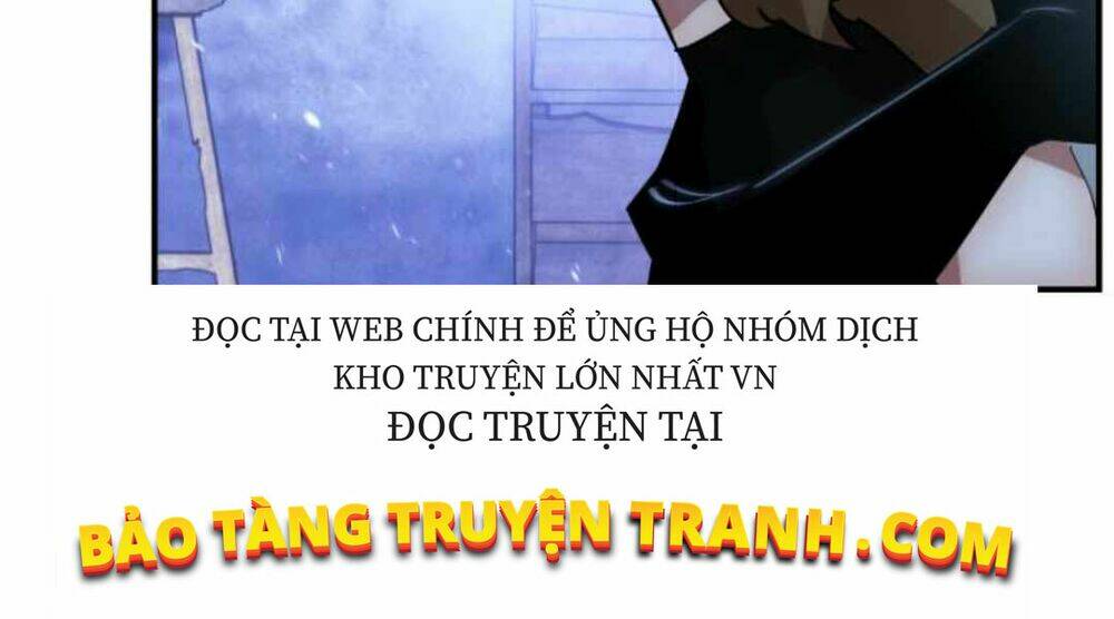 trở lại thành người chơi chapter 65 - Trang 2