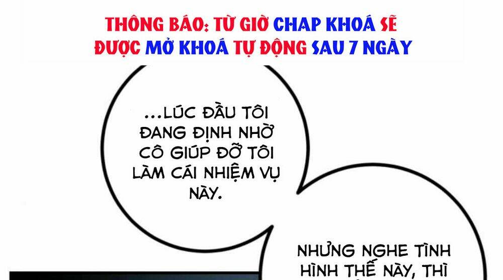 trở lại thành người chơi chapter 65 - Trang 2