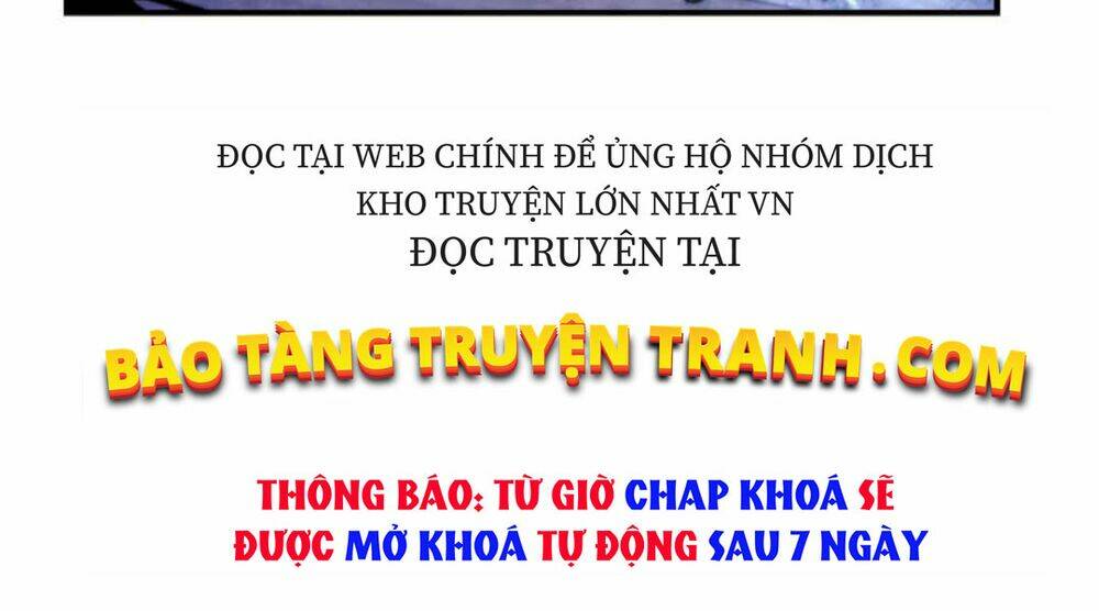 trở lại thành người chơi chapter 65 - Trang 2