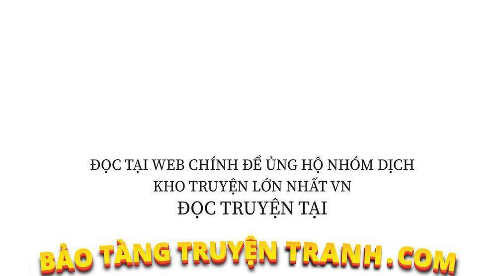 trở lại thành người chơi chapter 65 - Trang 2