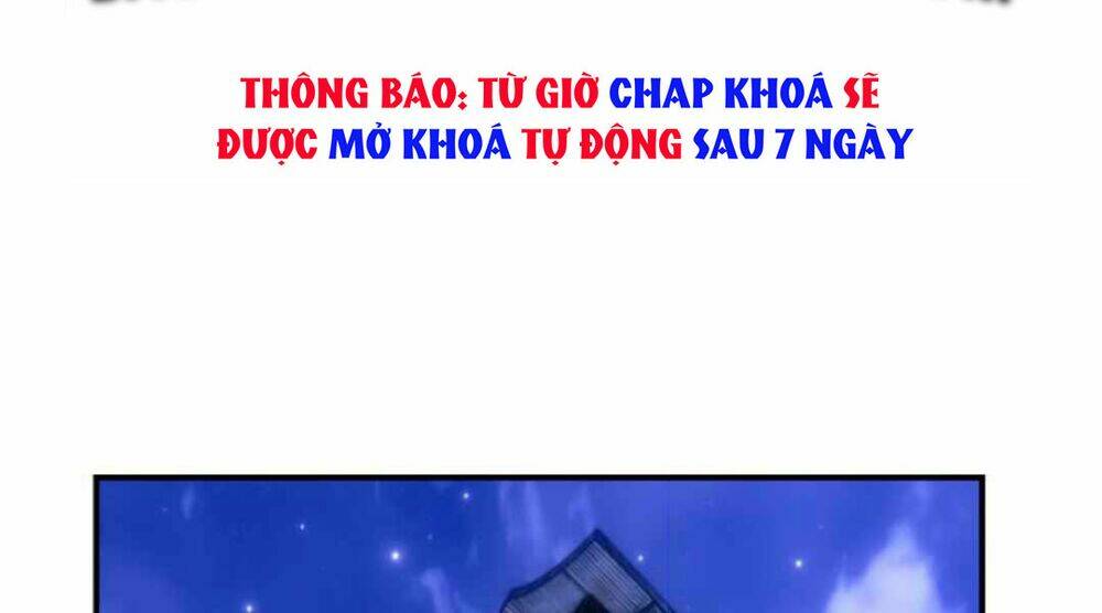 trở lại thành người chơi chapter 65 - Trang 2