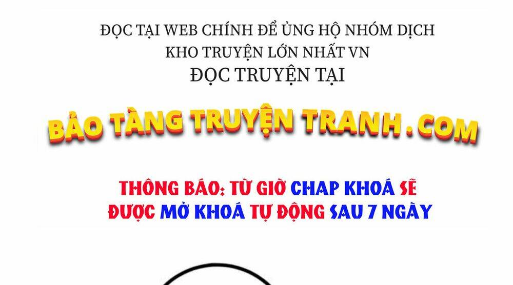 trở lại thành người chơi chapter 65 - Trang 2