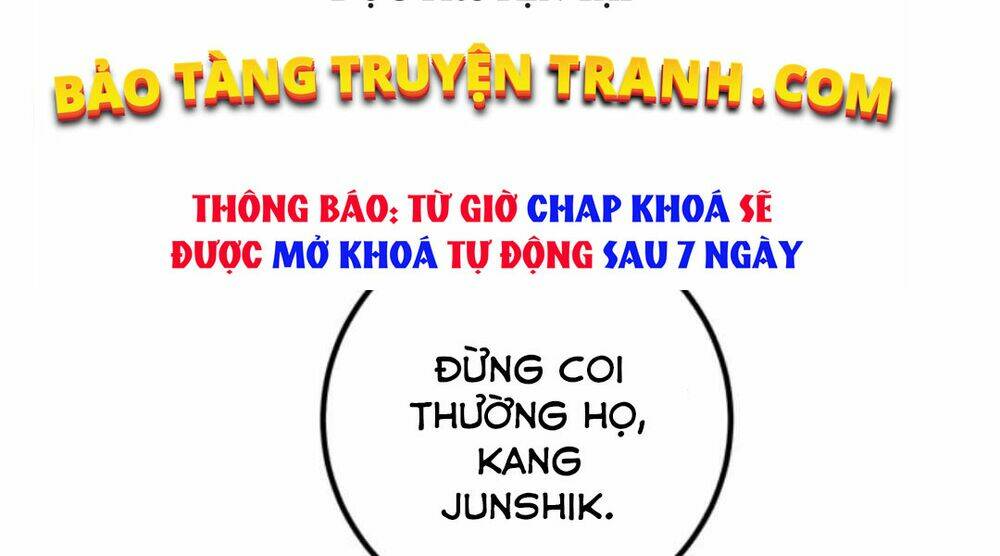 trở lại thành người chơi chapter 65 - Trang 2