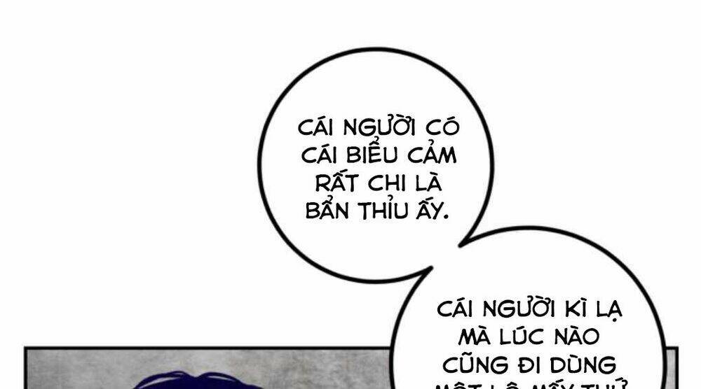 trở lại thành người chơi chapter 65 - Trang 2