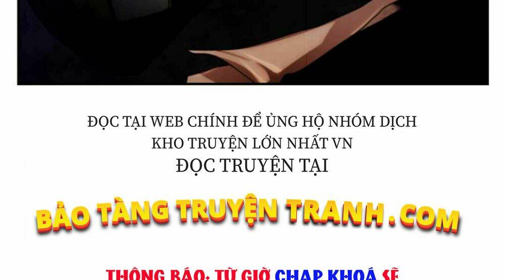 trở lại thành người chơi chapter 65 - Trang 2