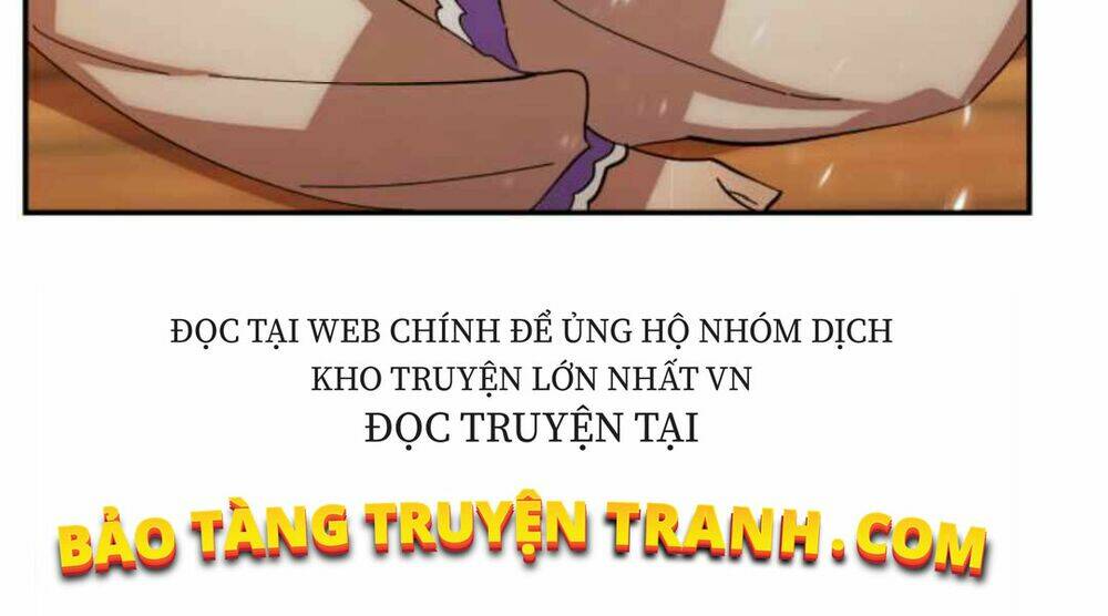 trở lại thành người chơi chapter 65 - Trang 2