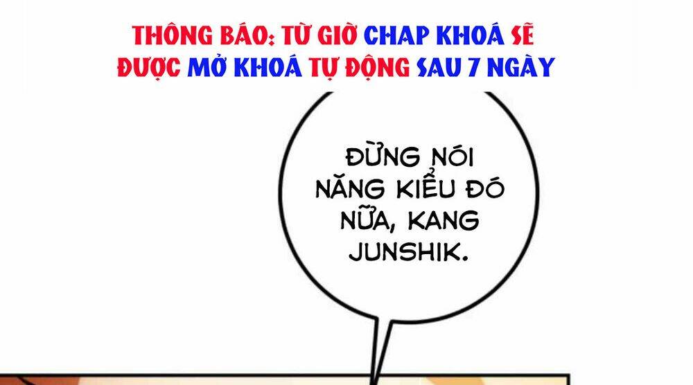 trở lại thành người chơi chapter 65 - Trang 2