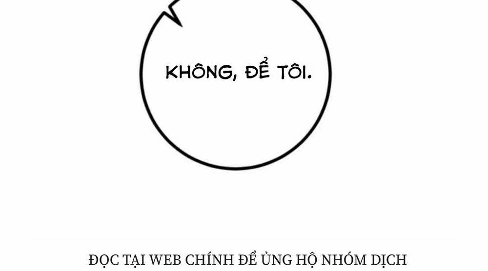 trở lại thành người chơi chapter 65 - Trang 2