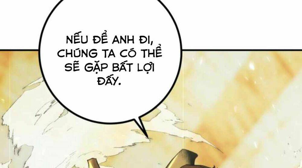 trở lại thành người chơi chapter 65 - Trang 2