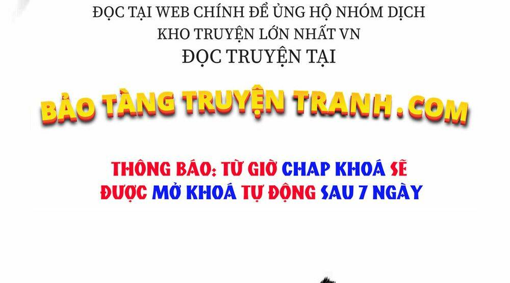 trở lại thành người chơi chapter 65 - Trang 2