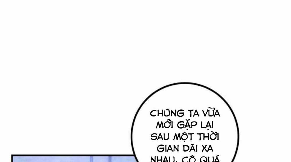 trở lại thành người chơi chapter 65 - Trang 2