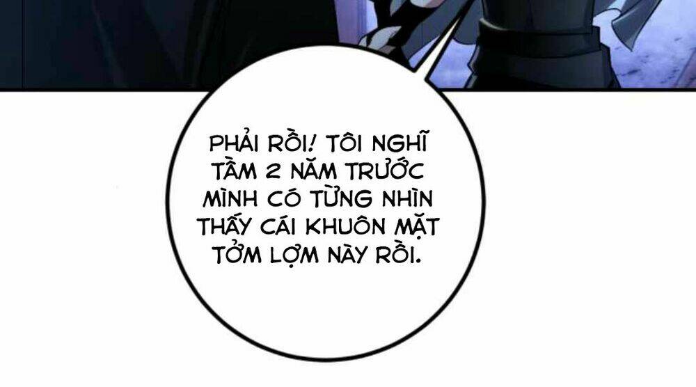 trở lại thành người chơi chapter 65 - Trang 2