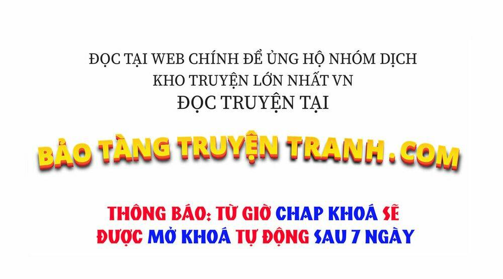 trở lại thành người chơi chapter 65 - Trang 2