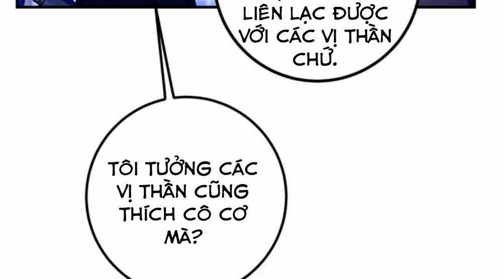 trở lại thành người chơi chapter 65 - Trang 2