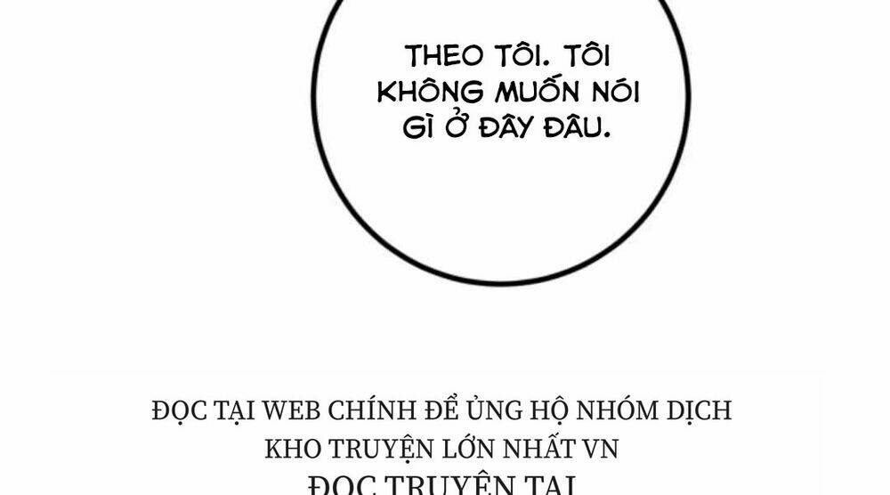 trở lại thành người chơi chapter 65 - Trang 2