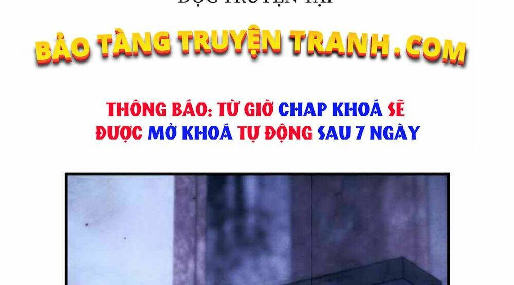 trở lại thành người chơi chapter 65 - Trang 2