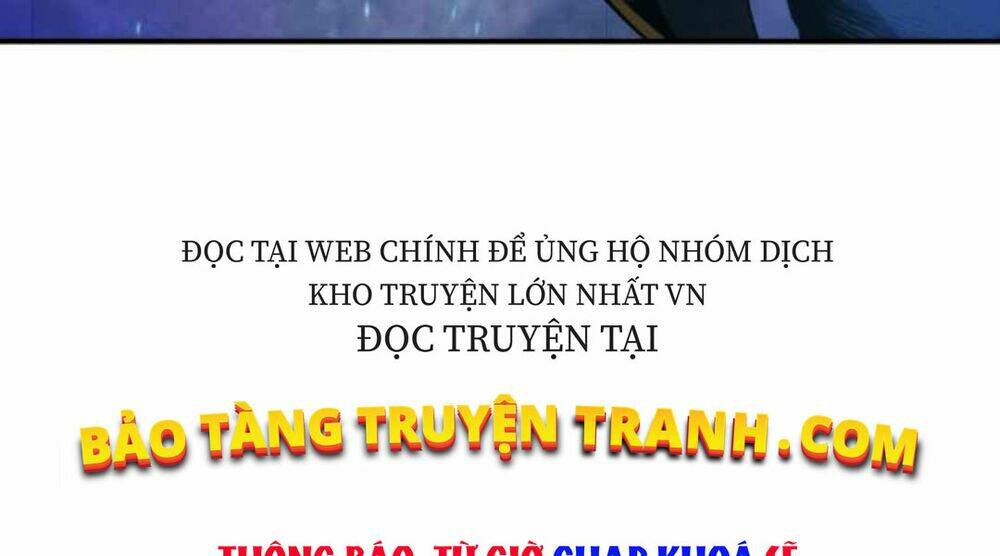 trở lại thành người chơi chapter 65 - Trang 2