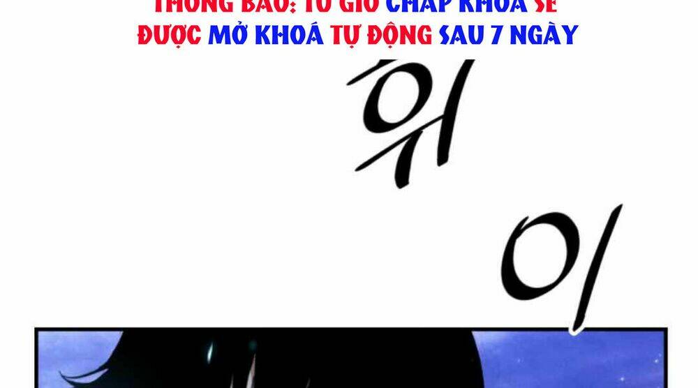 trở lại thành người chơi chapter 65 - Trang 2