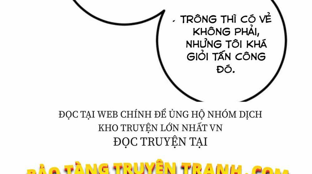 trở lại thành người chơi chapter 65 - Trang 2