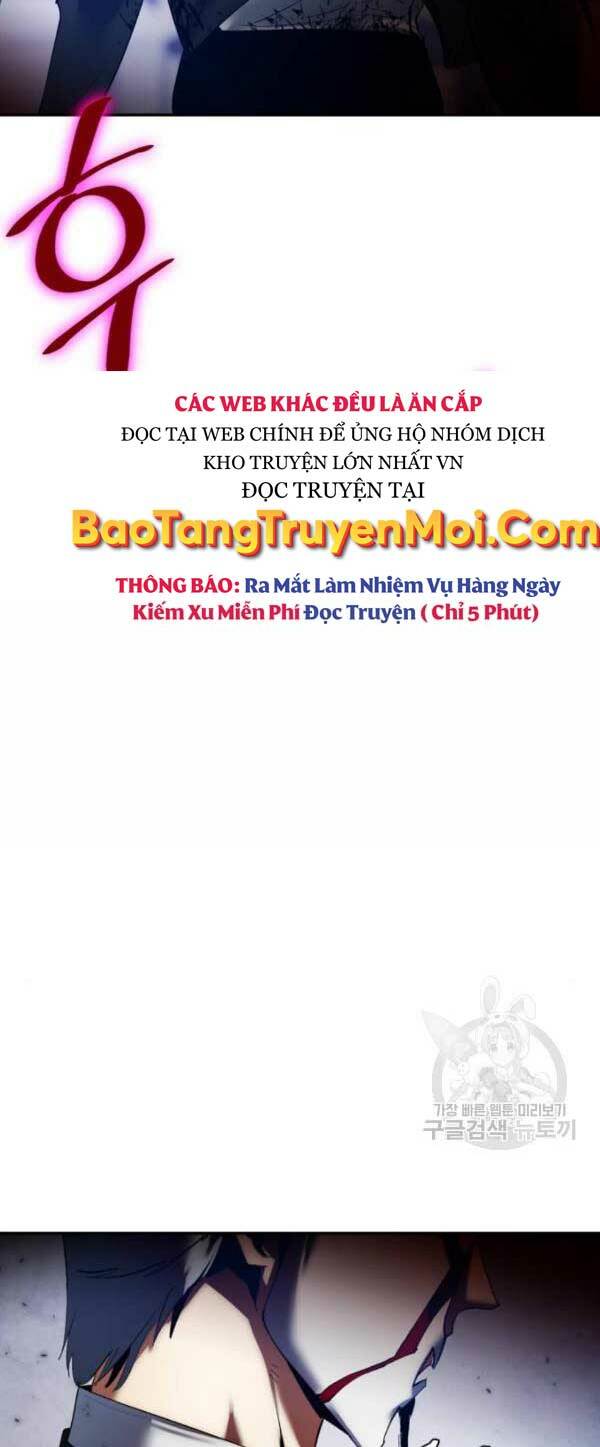 trở lại thành người chơi chapter 77 - Trang 2