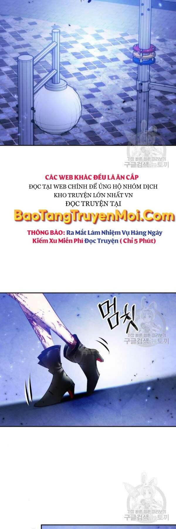 trở lại thành người chơi chapter 78 - Trang 2