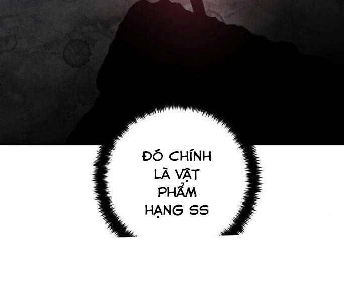 trở lại thành người chơi chapter 81 - Trang 2